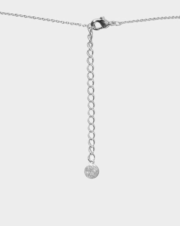 Robertmagana.shopd801ff3bf1 4