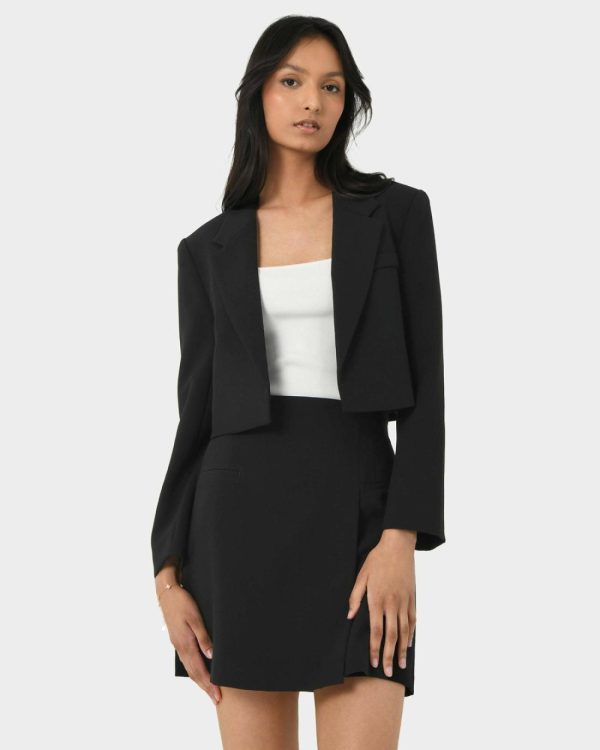 Robertmagana.shopd87cbb3ffb 1