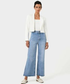 Robertmagana.shopd87cbb3ffb 2