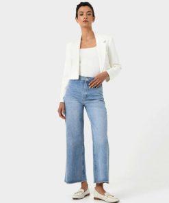 Robertmagana.shopd87cbb3ffb 3