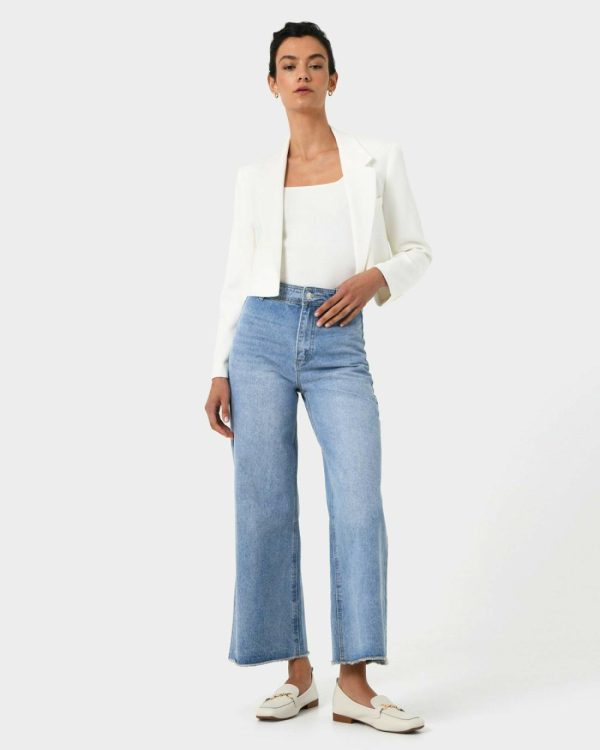 Robertmagana.shopd87cbb3ffb 3