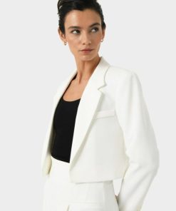 Robertmagana.shopd87cbb3ffb 4