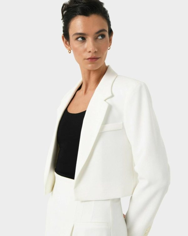 Robertmagana.shopd87cbb3ffb 4