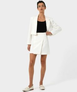 Robertmagana.shopd87cbb3ffb 5