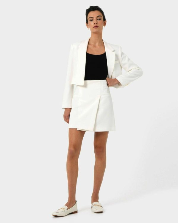 Robertmagana.shopd87cbb3ffb 5