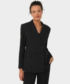 Robertmagana.shopd88853cb50 1