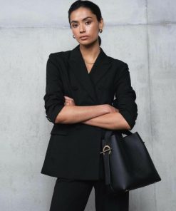 Robertmagana.shopd88853cb50 2