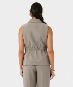 Robertmagana.shopd8eebd02e9 2