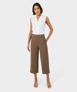 Robertmagana.shopd921168858 1