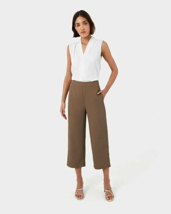 Robertmagana.shopd921168858 1