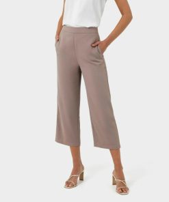 Robertmagana.shopd921168858 4