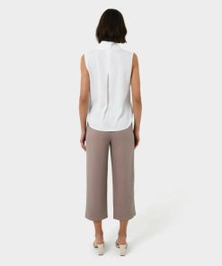 Robertmagana.shopd921168858 5