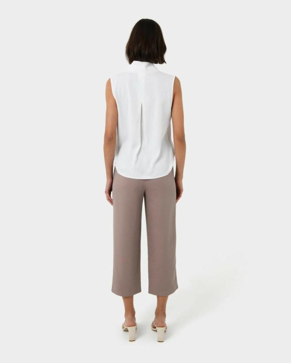 Robertmagana.shopd921168858 5