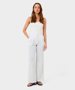 Robertmagana.shopd96acf61e0 1