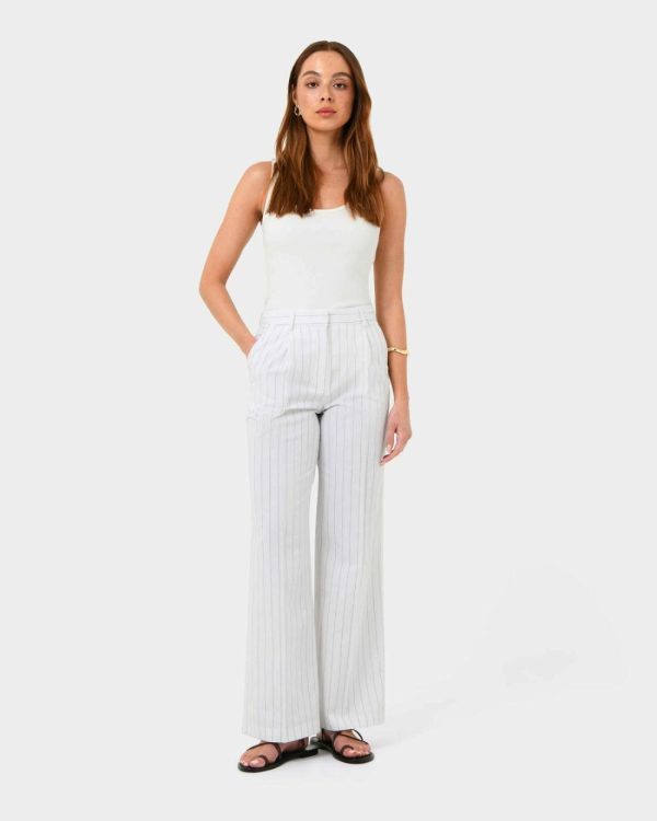 Robertmagana.shopd96acf61e0 1