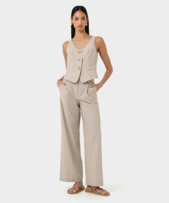 Robertmagana.shopd96acf61e0 2