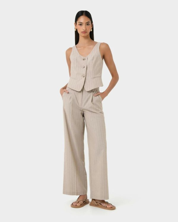 Robertmagana.shopd96acf61e0 2