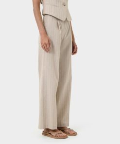 Robertmagana.shopd96acf61e0 3