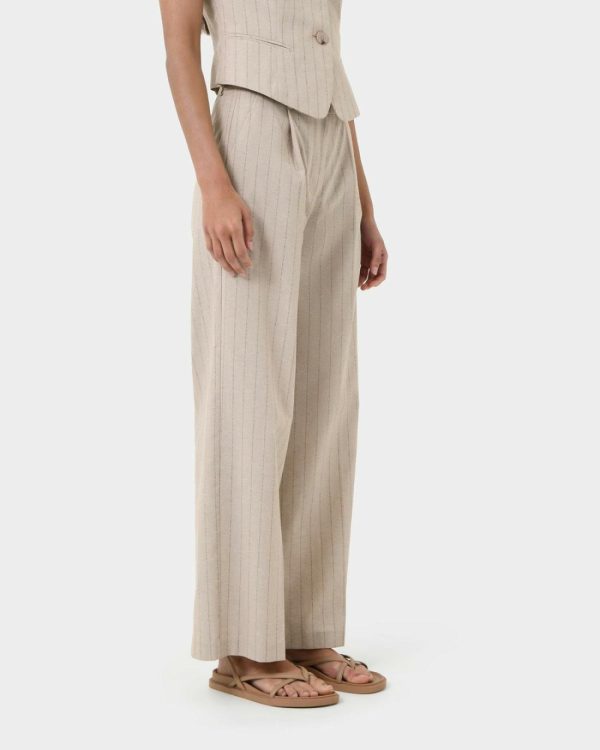 Robertmagana.shopd96acf61e0 3