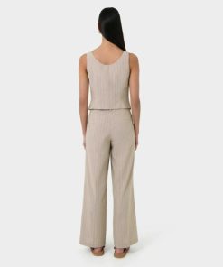 Robertmagana.shopd96acf61e0 4