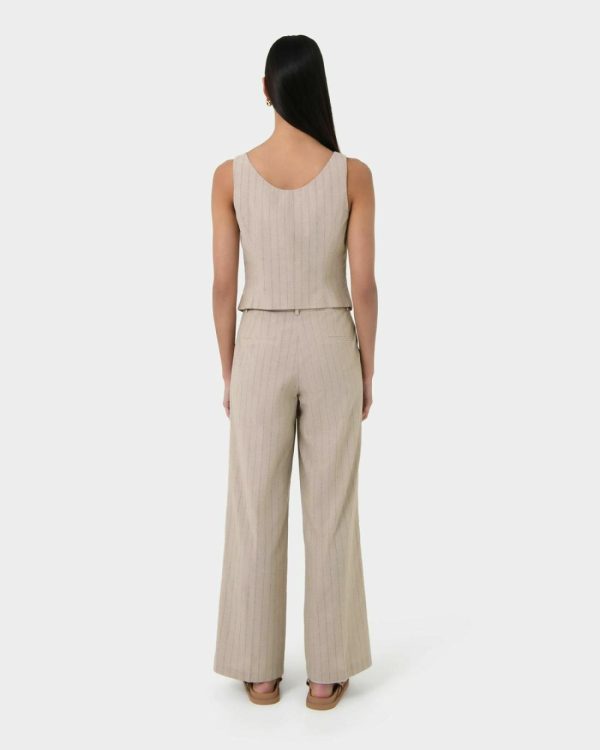 Robertmagana.shopd96acf61e0 4