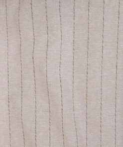 Robertmagana.shopd96acf61e0 5