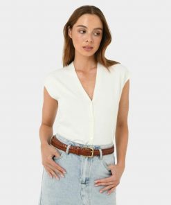 Robertmagana.shopd978247821 2