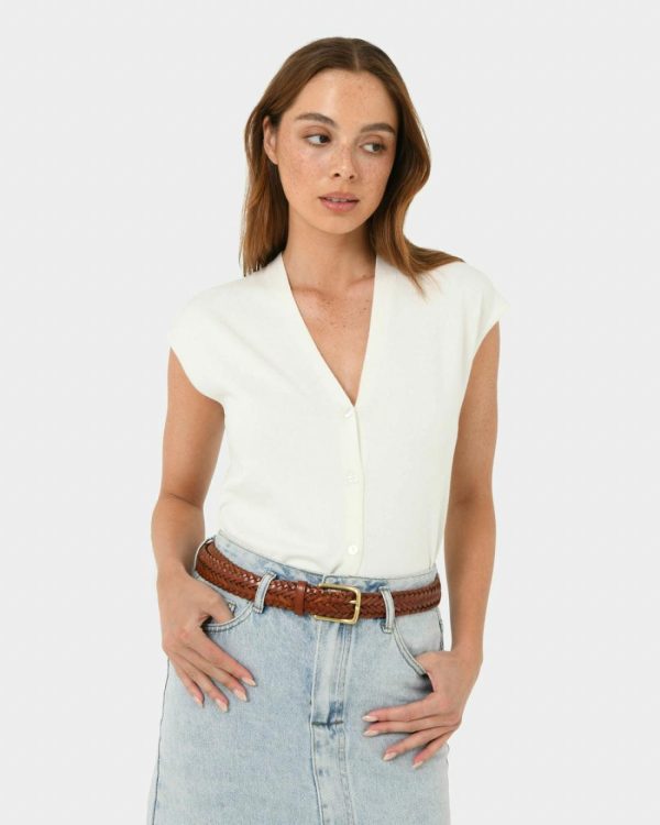 Robertmagana.shopd978247821 2