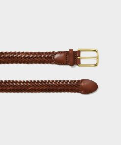 Robertmagana.shopd978247821 3