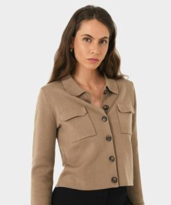 Robertmagana.shopda55c7fa47 1