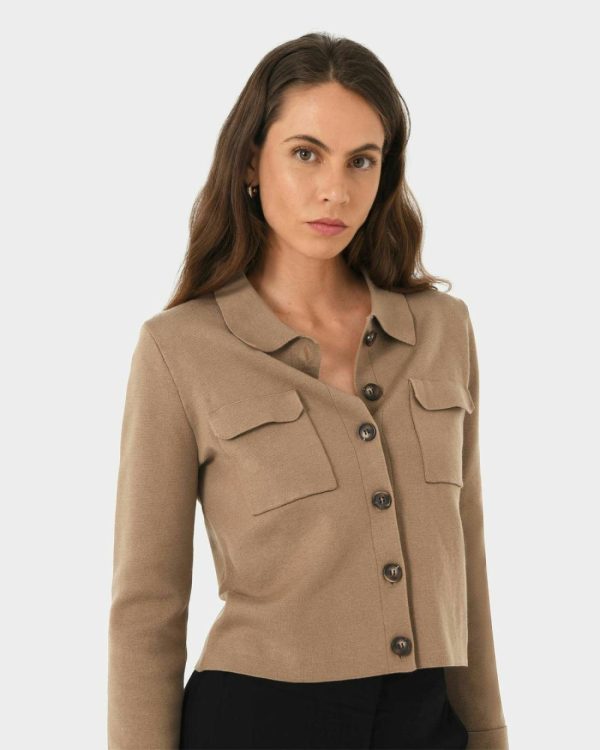 Robertmagana.shopda55c7fa47 1