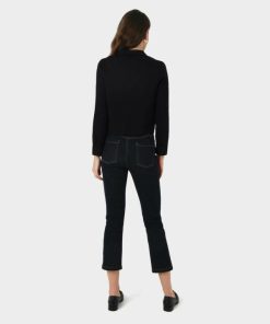 Robertmagana.shopda55c7fa47 2