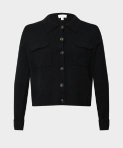 Robertmagana.shopda55c7fa47 3