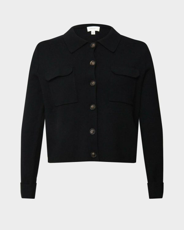 Robertmagana.shopda55c7fa47 3