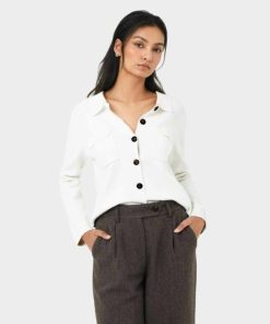 Robertmagana.shopda55c7fa47 4