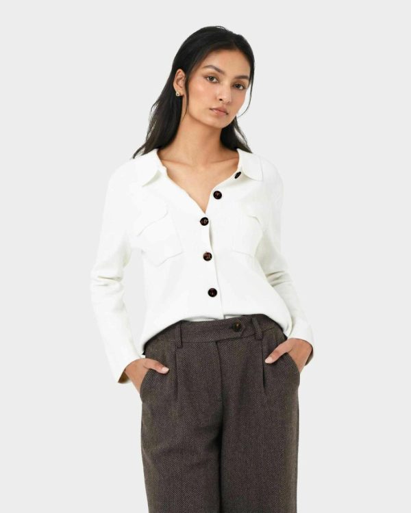 Robertmagana.shopda55c7fa47 4