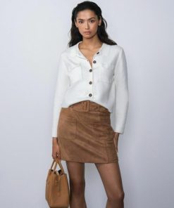 Robertmagana.shopda55c7fa47 5