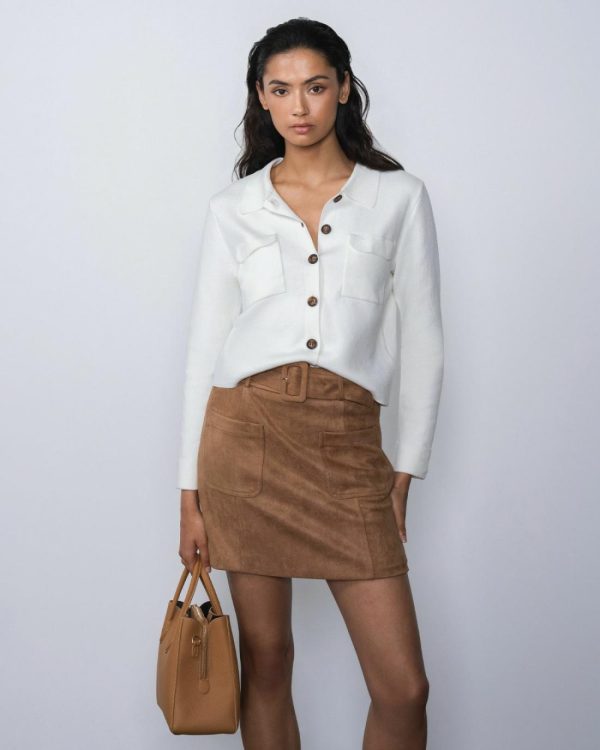 Robertmagana.shopda55c7fa47 5