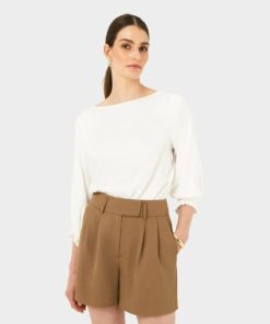 Robertmagana.shopdaef13764e 1