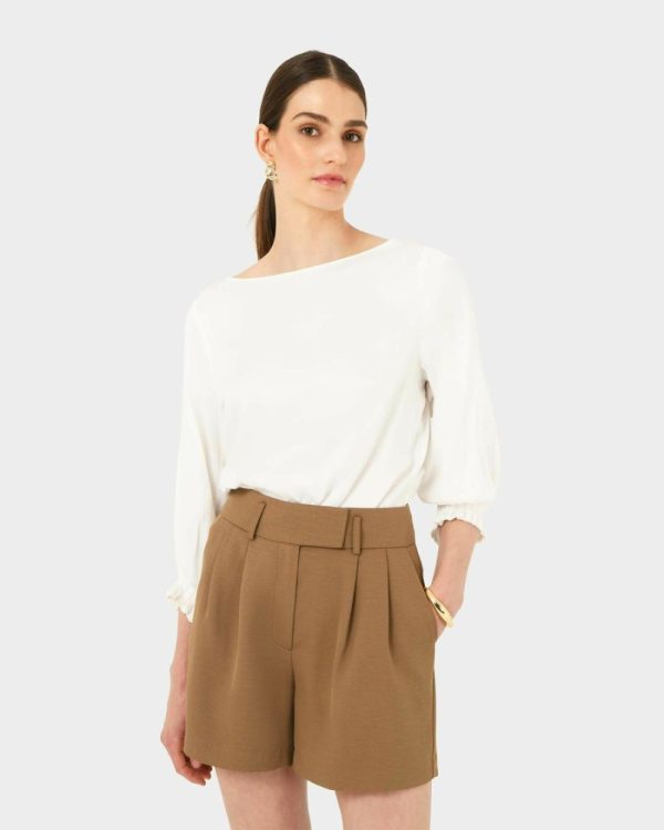 Robertmagana.shopdaef13764e 1