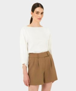 Robertmagana.shopdaef13764e 2