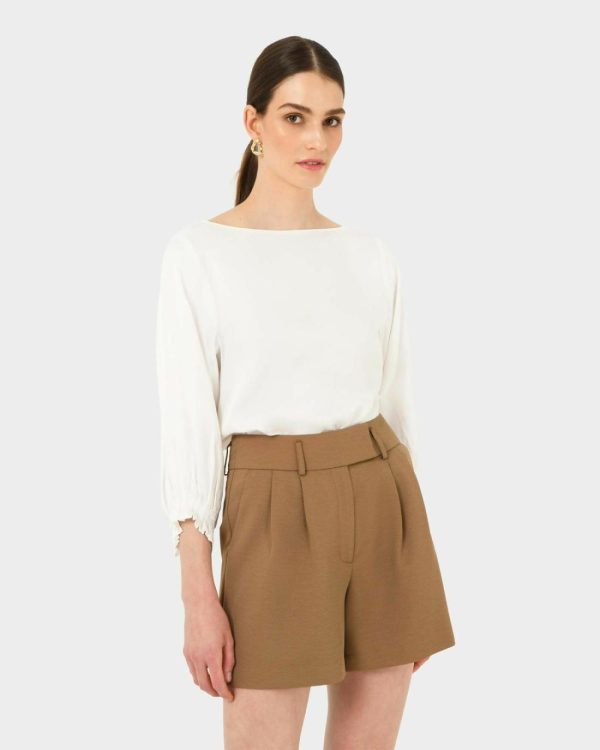 Robertmagana.shopdaef13764e 2