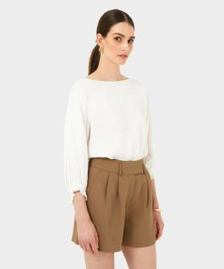 Robertmagana.shopdaef13764e 3