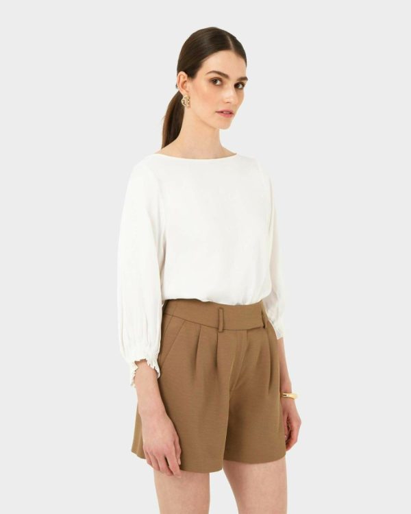 Robertmagana.shopdaef13764e 3