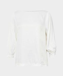 Robertmagana.shopdaef13764e 4