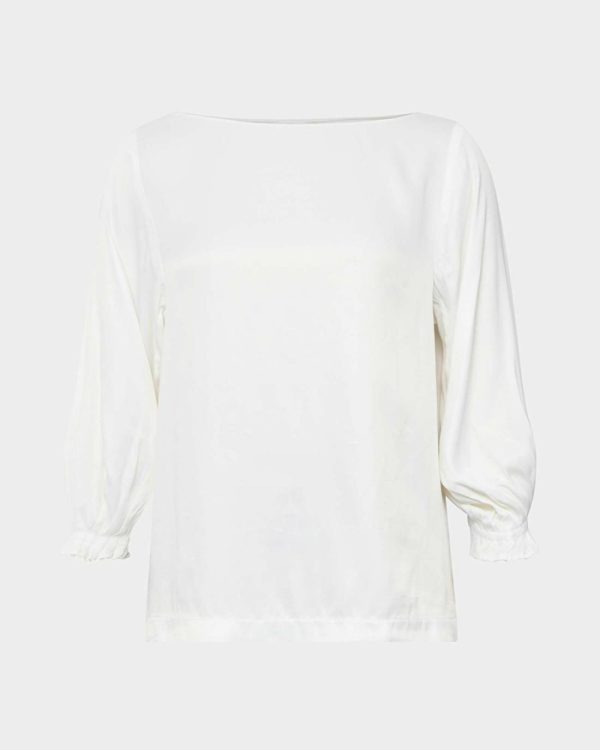 Robertmagana.shopdaef13764e 4