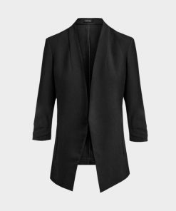 Robertmagana.shopdb0004b1b2 2