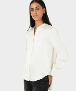 Robertmagana.shopdb53b28cb6 1