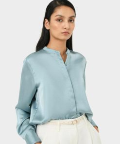 Robertmagana.shopdb53b28cb6 2