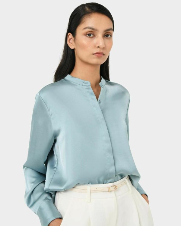 Robertmagana.shopdb53b28cb6 2